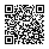 ecrocool中文漫画App