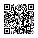 新次元喵App