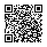 谷歌浏览器2023最新版