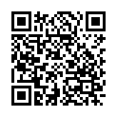 在线影院App