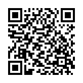 proxydroid汉化版