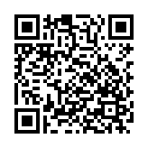 CyberFlixTV