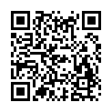 autfeng秋风破解版App