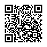 KOF99C改版