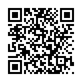 HALO有戏App