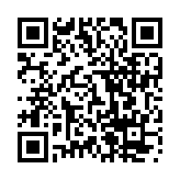kyfpv无人机App
