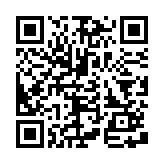 文泓古装相机App