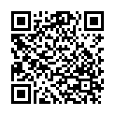 我在长安开客栈