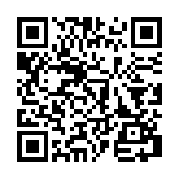 小电视tv版App