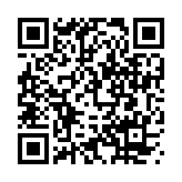 激能相机app