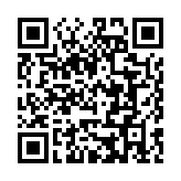 555影视免费追剧app