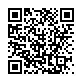 555看电视app
