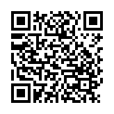 大麦盒子App
