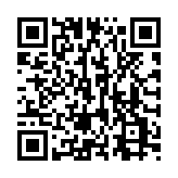早闻看点App