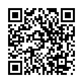 REDTUBE视频App