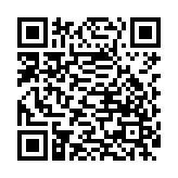 酷笔漫画屋App免费版