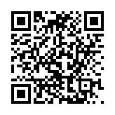 魔镜街拍App