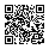 相信音乐