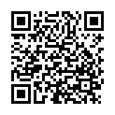 新蜗牛资源盒子App
