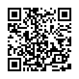 弘电脑掌上云电脑app
