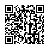 Panels侧边栏工具App