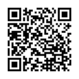 快递物流实时跟踪app