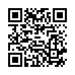 中国航天期刊App
