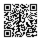 G社app中文版