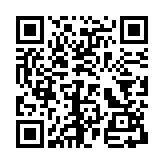 东京招聘网App