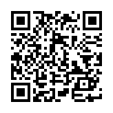 三国杀diy制作器App