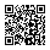 烈火短剧app
