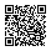 语音播报天气预报app
