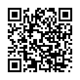 拍照识鱼app