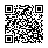 易学万年历正版App