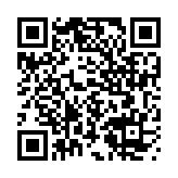 qc77tv青草App