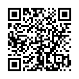 巴山交友App