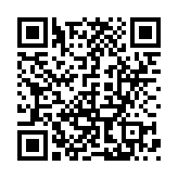 小说Hook模块App