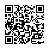 海豚阅读app