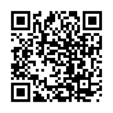 ADBWiFi