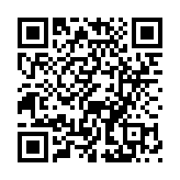GPSTest中文版App