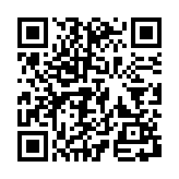 upcsgo开箱App