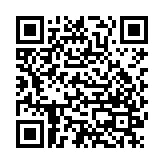 V影纯净版App