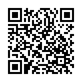 王牌联盟App