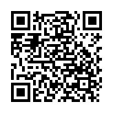 voogolf高尔夫助手App
