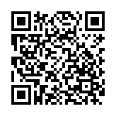 团车网App