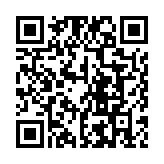 飞雨阅读小屋App