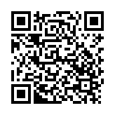 随即练吉他app