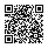5942游戏盒子app