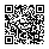 9友短视频App