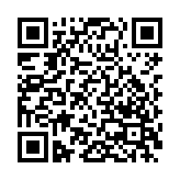 口袋短视频app